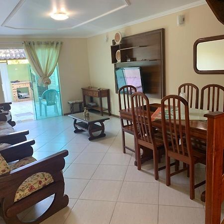 Casa De Praia Em Cabo Frio - Pero المظهر الخارجي الصورة