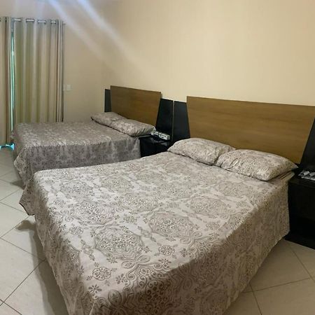 Casa De Praia Em Cabo Frio - Pero المظهر الخارجي الصورة