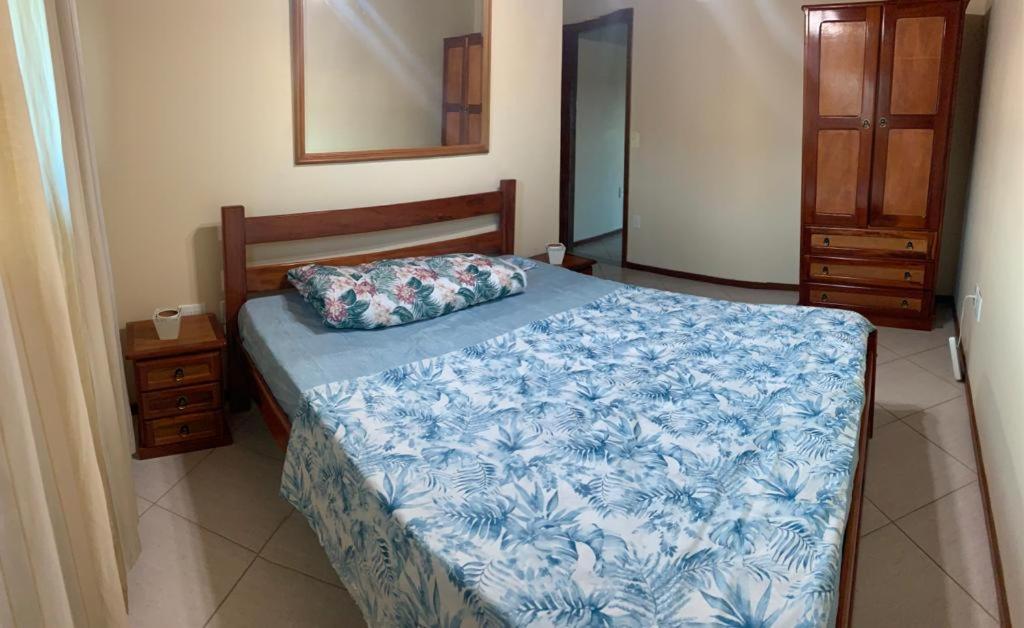 Casa De Praia Em Cabo Frio - Pero المظهر الخارجي الصورة