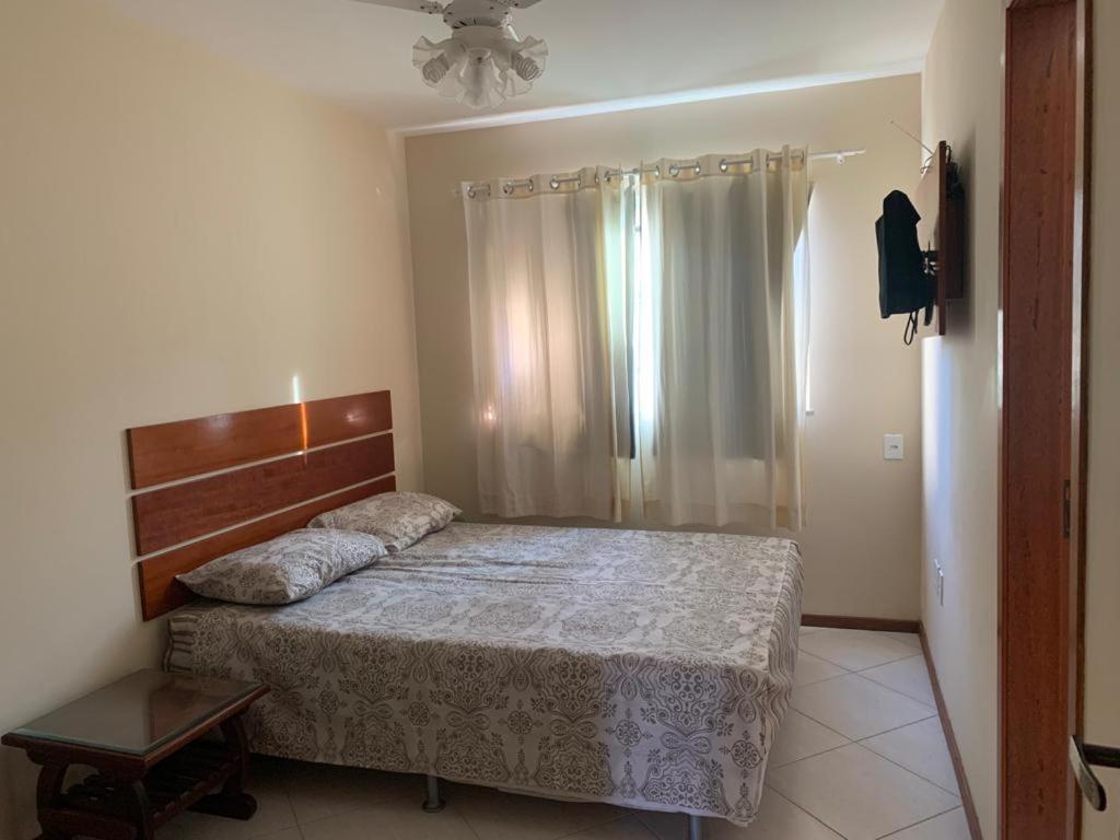 Casa De Praia Em Cabo Frio - Pero المظهر الخارجي الصورة