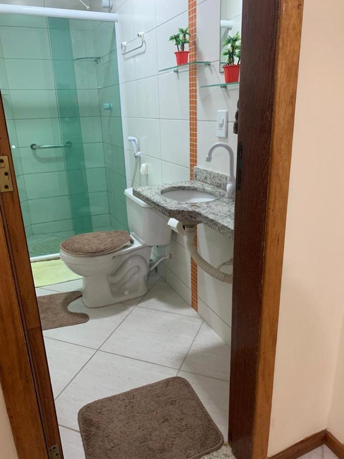 Casa De Praia Em Cabo Frio - Pero المظهر الخارجي الصورة