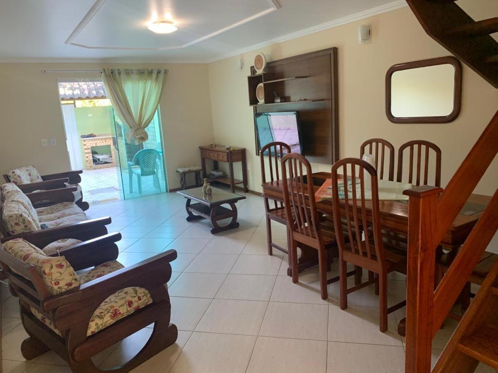 Casa De Praia Em Cabo Frio - Pero المظهر الخارجي الصورة