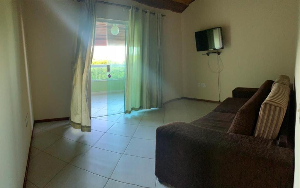 Casa De Praia Em Cabo Frio - Pero المظهر الخارجي الصورة