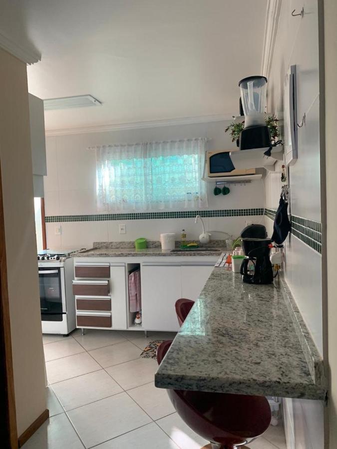 Casa De Praia Em Cabo Frio - Pero المظهر الخارجي الصورة